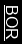 BOR